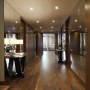 Elegant Fitzrovia Penthouse | 4 | Interior Designers